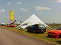 Oederaner Opeltreffen Oschersleben 2011